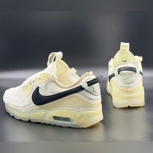 Nike Air Max Terrascape 90 'Sail'